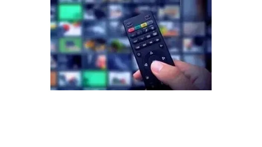 अश्लील कंटेंट पर केंद्र की बड़ी कार्यवाई, 5 ओटीटी प्लेटफॉर्म भारत में ब्लॉक